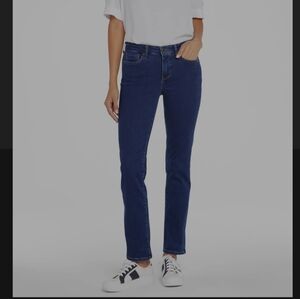 Not Your Daughters Jean Sheri Slim 10